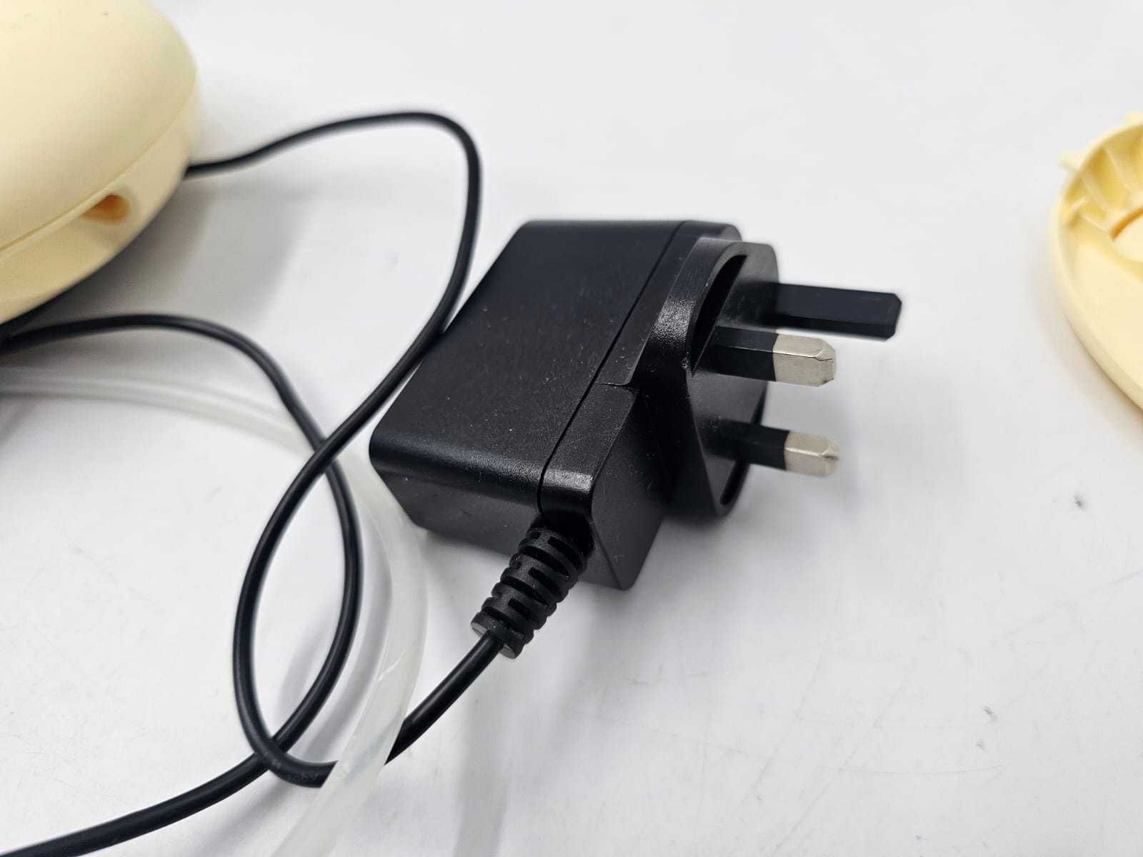 Medela Swing laktator elektryczny