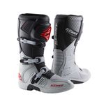 KENNY RACING BUTY Cross Enduro ROZMIAR 39-47 Atv Quad FC FE SX yzf crf