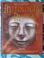 Mitologia no mundo