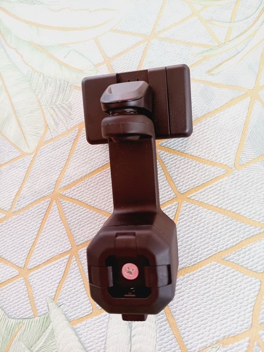 Youclip suporte telemóvel