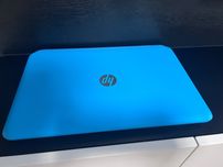 Ноутбук HP Pavilion 17-F23NR FullHdiPs/AMD A10-5745M APU/8gb/hdd1000gb