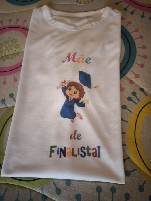 STAMPBAY artigos personalizados estampagem