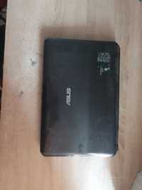Laptop Asus X5DIN