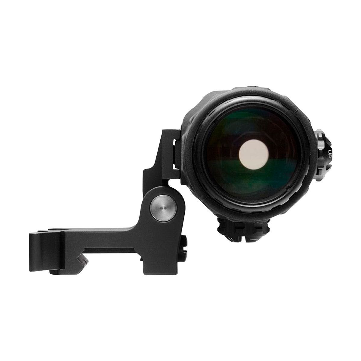 Збільшувач EOTECH G33 3x magnifier
