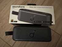 Anker Soundcore motion 100