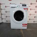 Pralko-Suszarka Privileg PWWTV X 96H69 A-D/9-6kg/1400obr/54cm gł