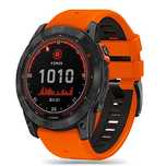 Tech-Protect Iconband Pro Garmin Fenix 3 / 5X / 3Hr / 5X Plus / 6X / 6