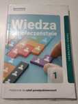 podręcznik do wosu