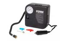 mini kompresor FERM CRM1059 10BAR 12V