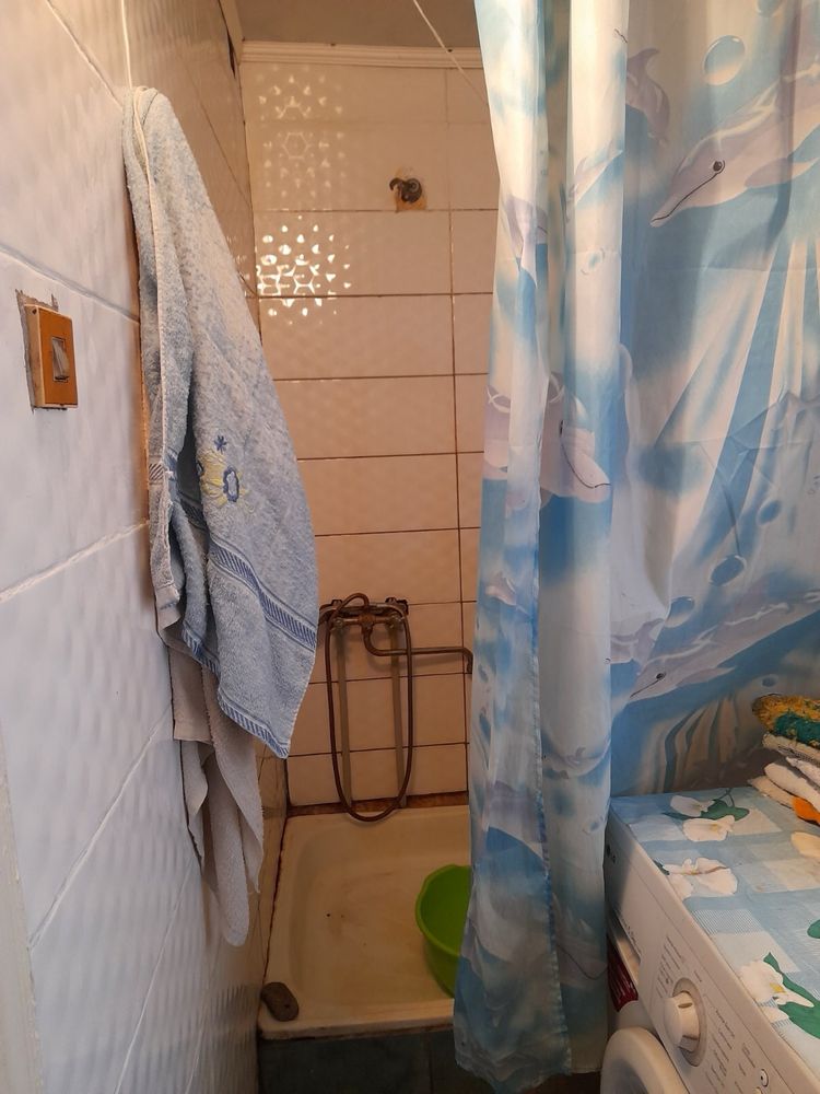 Продам дім в смт Котельва
