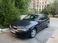 Opel Vectra 2.0 TDI