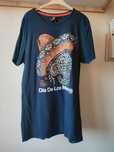 Koszulka/tshirt Cropp