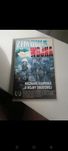 Film Zimowa wojna,
