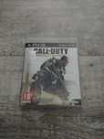Gra call of duty advanced warfare ps3