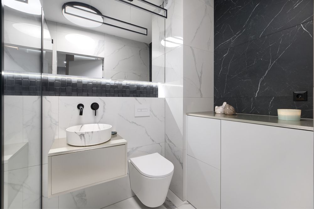 Mieszkanie na Górczynie bez pośredników, najem długoterminowy