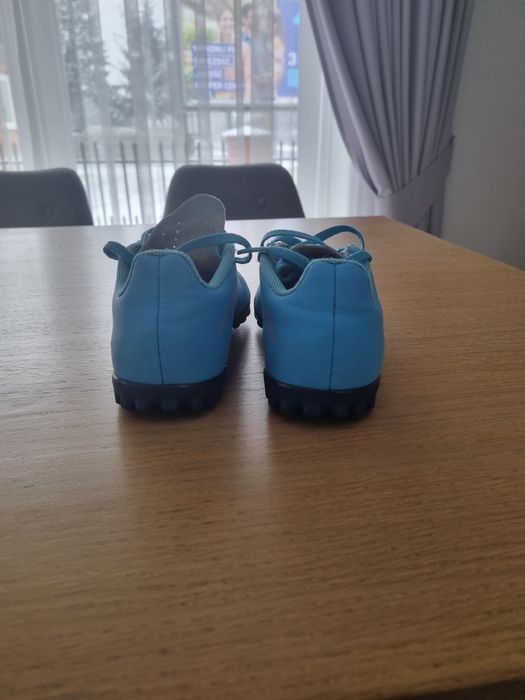 Buty turfy adidas 33/1.2