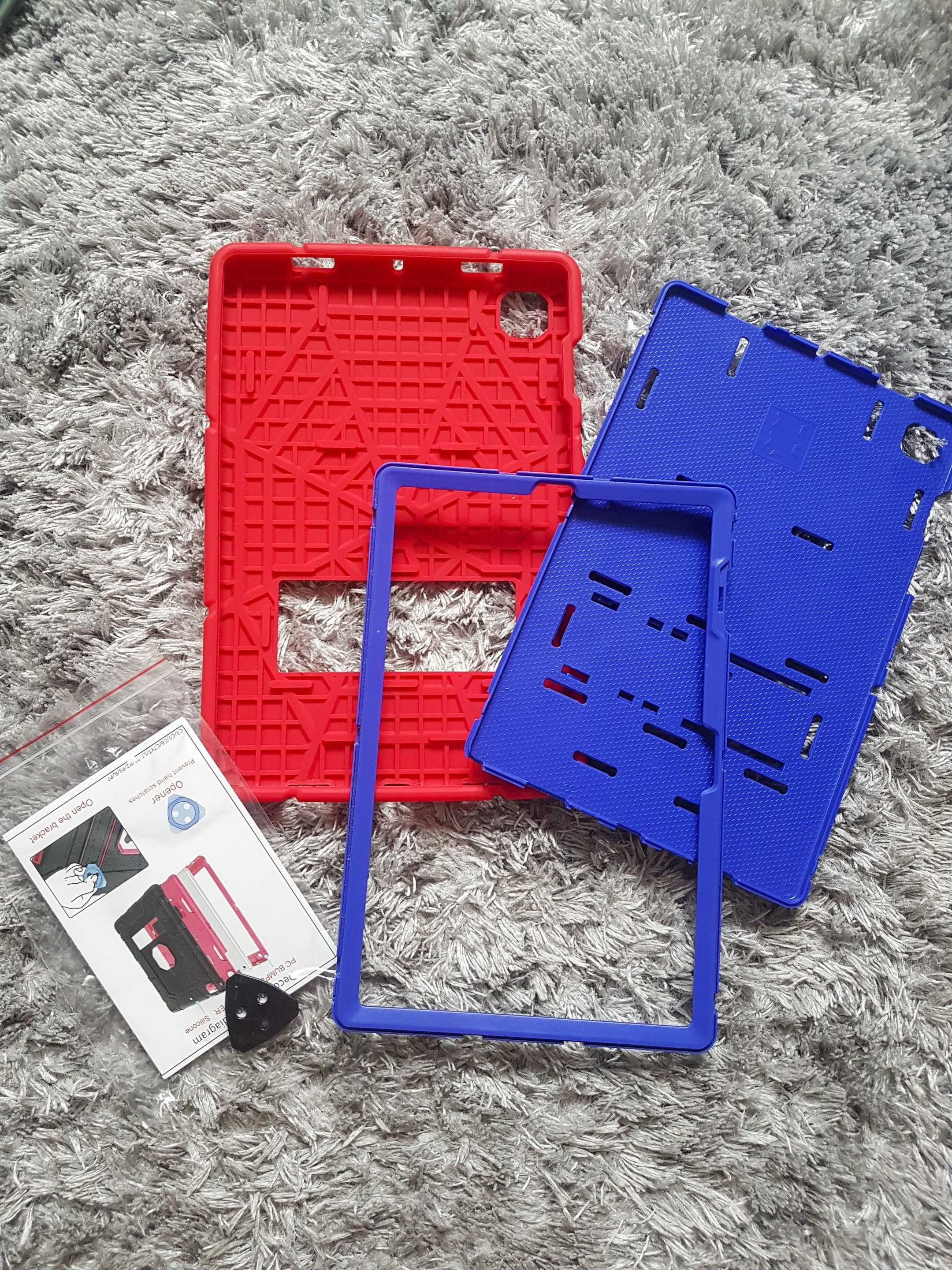 Etui osłona do tabletu Samsung Galaxy Tab A8 10.5"