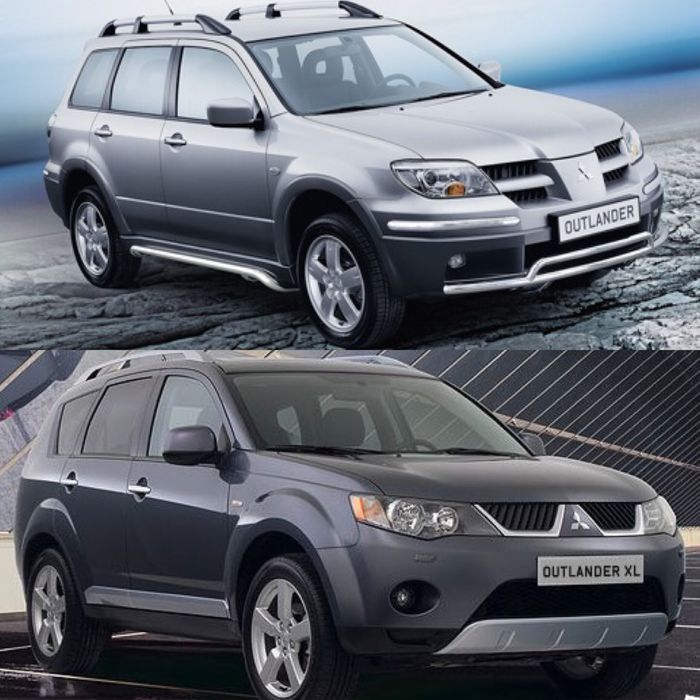 Митсубиси РАЗБОРКА Mitsubishi Grandis,outlander,pajero,lancer,sigma