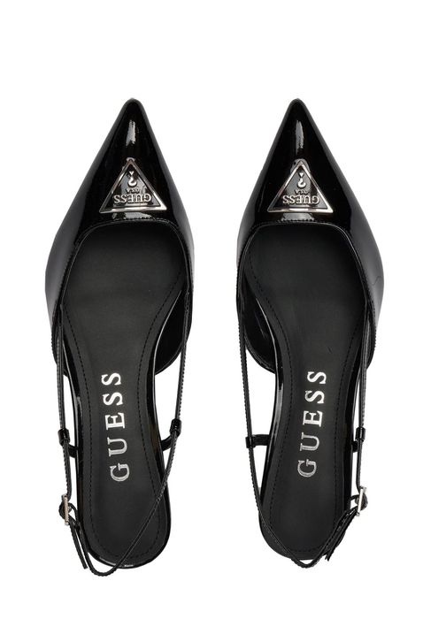 Слингбеки guess женские