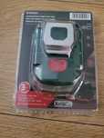 parkside powerbank adaptor usb zlaczka z lampa led paa 20-li b2