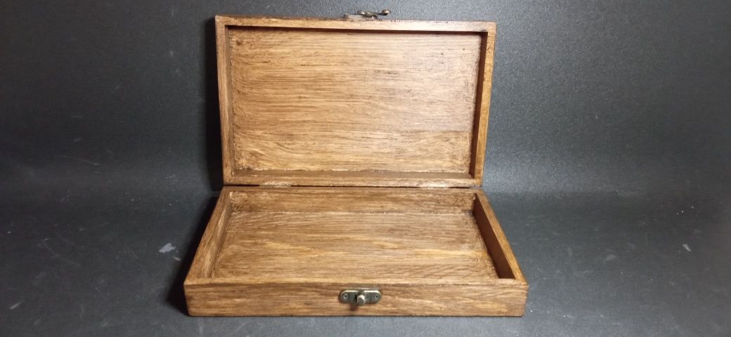 Kapsle na monety 30 mm z etui