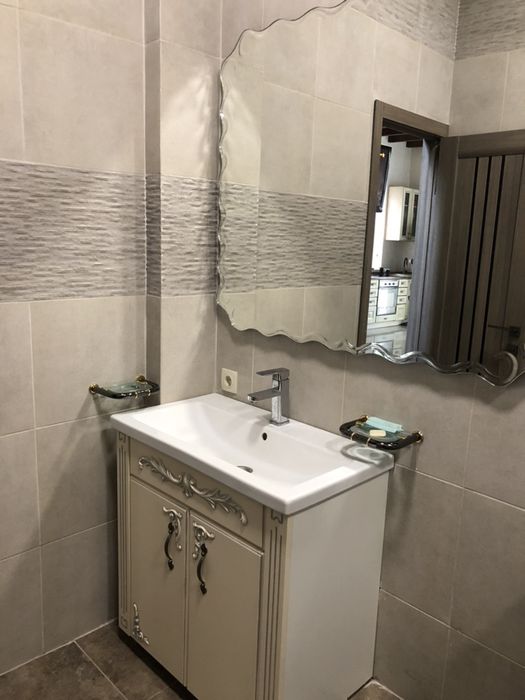 Оренда.Осокорки.Дім.Новий рік