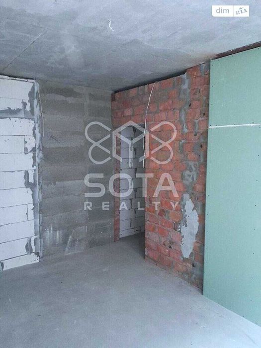 Продаж 1К квартири Солом"янський р-н Шулявка пр-к Машинобудівний 26