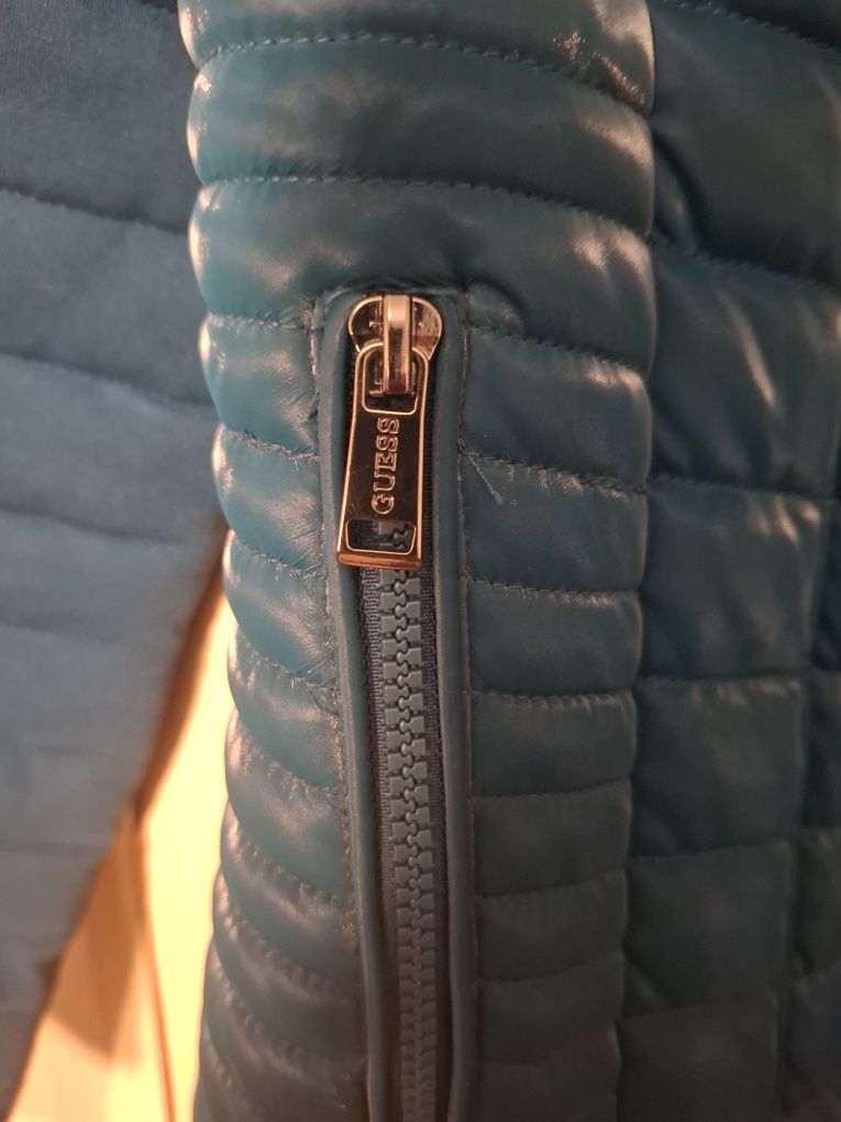 Куртка GUESS оригінал