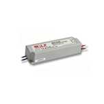 Zasilacz LED GLP 75W 24V 3A hermetyczny ( możliwa większą ilość )