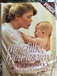 Meu Filho, Meu Tesouro”, de Benjamin Spock