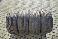 Opony Lato Pirelli P Zero 245/40/18 4szt