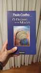 O Diário de um Mago - Paulo Coelho