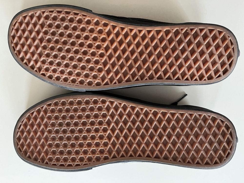 trampki vans 44.5