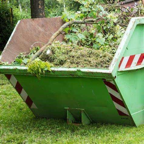 Wywóz Gruzu, Odpadów, Wynajem Kontenerów, Kontenery na Gruz Długołęka