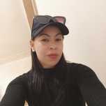 Serviço de Limpeza (Particular/Comercial)