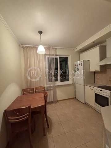 Оренда  3 кімнативул Ахматової 16в метро Позняки Григоренка