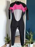 Pianka neoprenowa surfingowa
