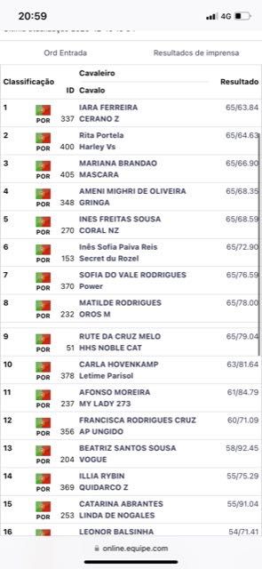 Livro Amor e outras pedras preciosas