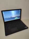 Dell Inspiron 3567~i3~SSD 128GB~RAM 8GB~