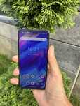 Asus zenfone 9 8/128