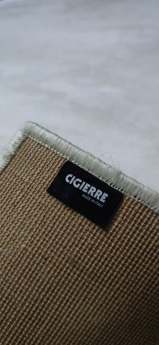 Tapete Sala 5m x 3,5m