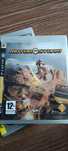 Motorstorm PlayStation 3