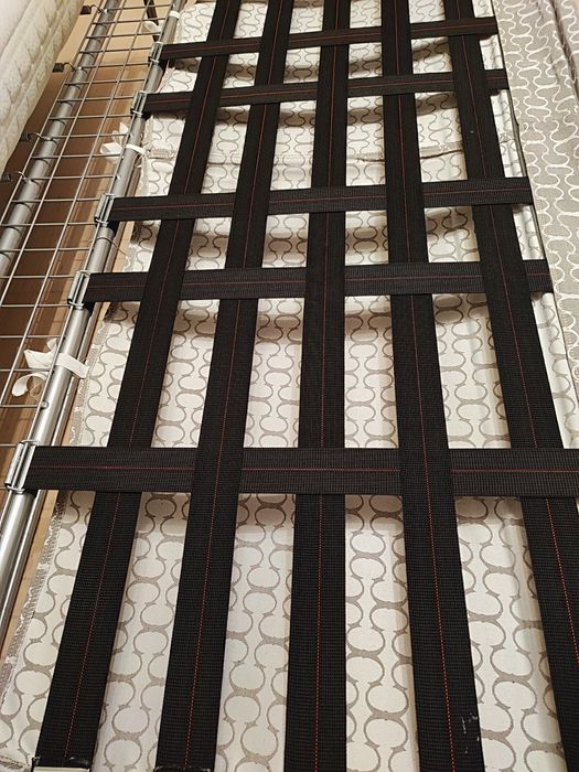 Диван verona CAVIO