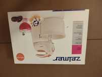 ZELMER Mikser model 481 + misa + akcesoria (mixer)