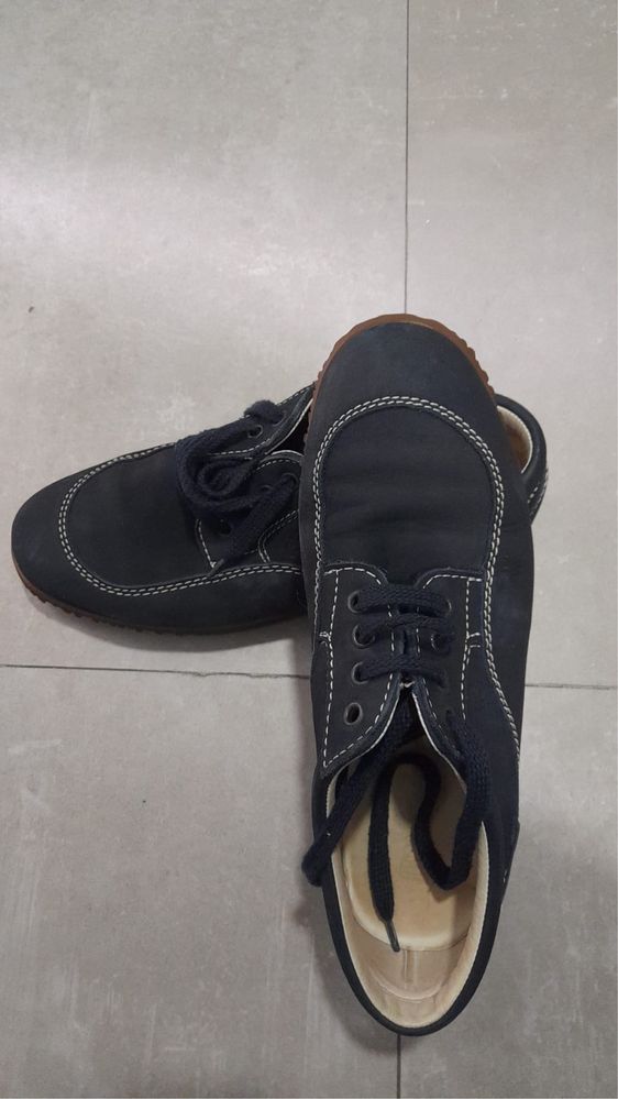 Sapatos Hogan 39