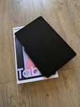 Tablet samsung galaxy s6lite