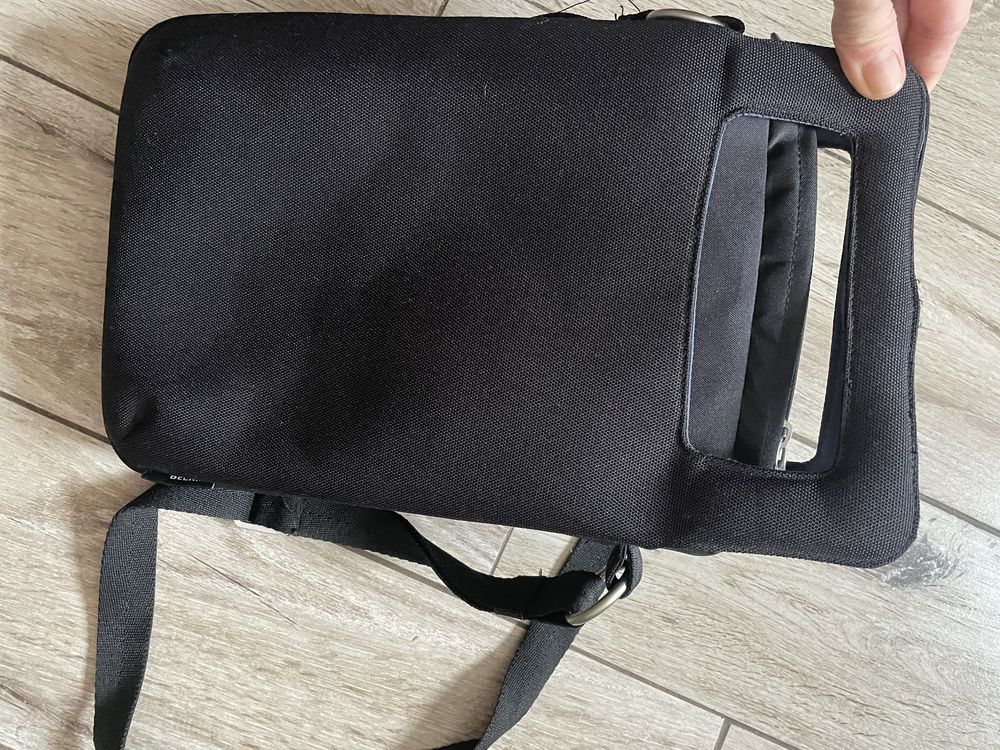 Torba na tablet Belkin w super stanie
