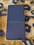 Sprzedam Xiaomi Redmi Note 5g Biały
