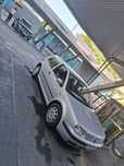 Golf  4 coupe  gasolina