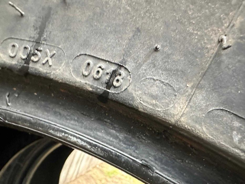 460/70 R24 Michelin XMCL 460-70 R24 460/70/R24